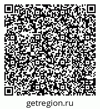 79065558348