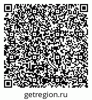 79065558349