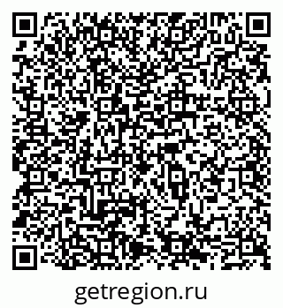 79065558351