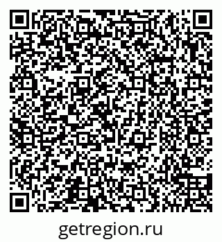 79065558352