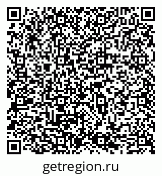 79065558353