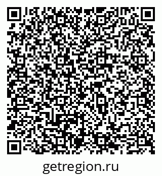 79065558354