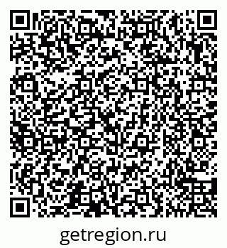 79065558356