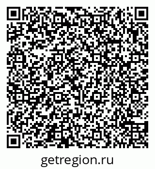 79065558359