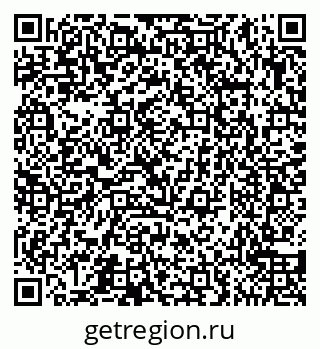 79065558362