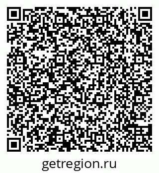 79065558365