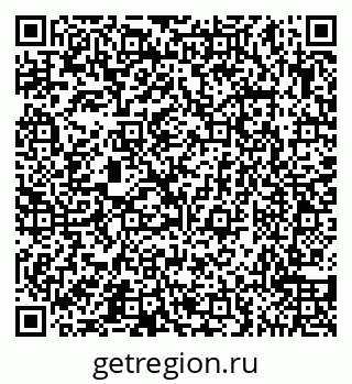 79065558366