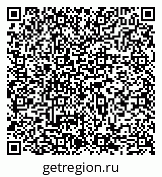 79065558368