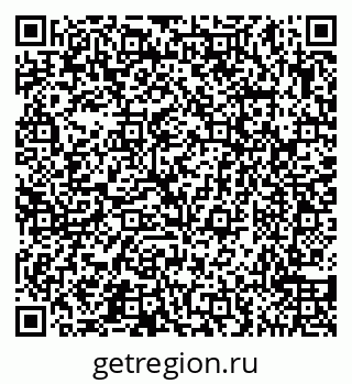 79065558369