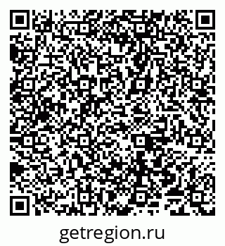 79065558370