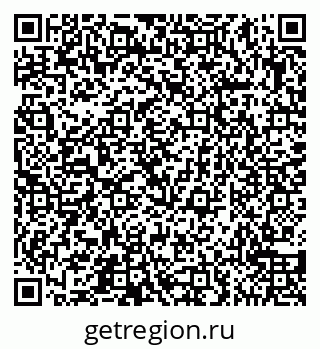 79065558374