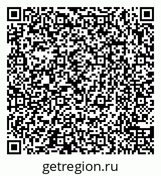 79065558375