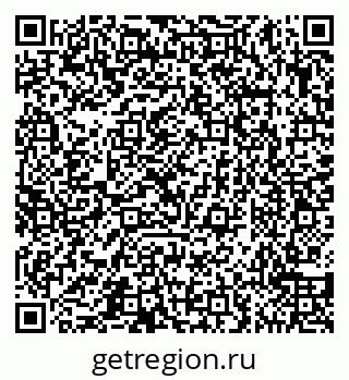 79065558376