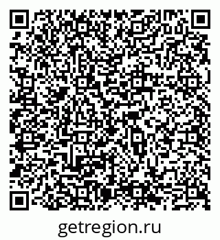 79065558381