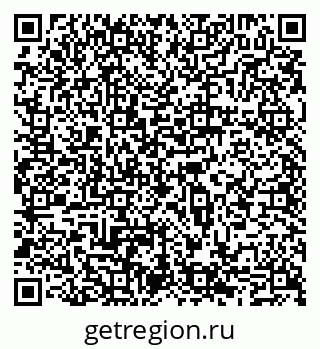 79065558383