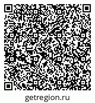79065558384