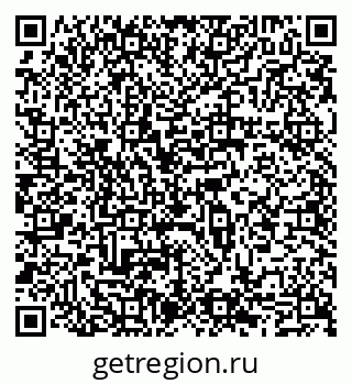 79065558385