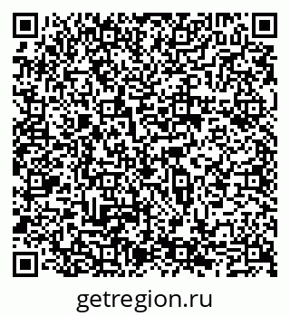 79065558386
