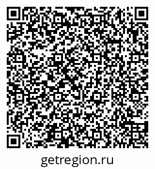 79065558387