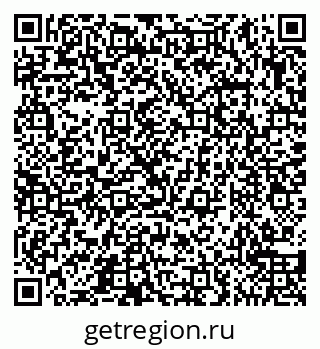 79065558390