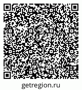 79065558394