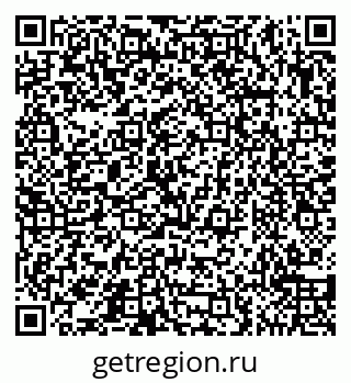 79065558395