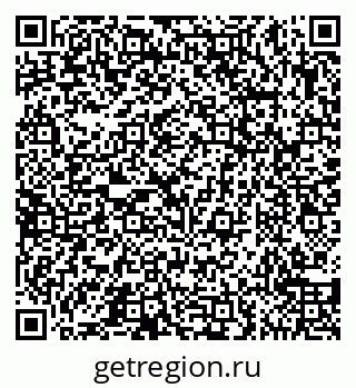 79065558399