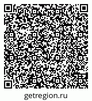79065558400