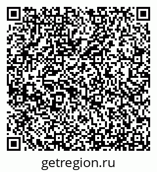 79065558401