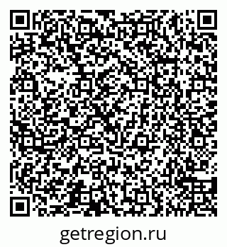 79065558402