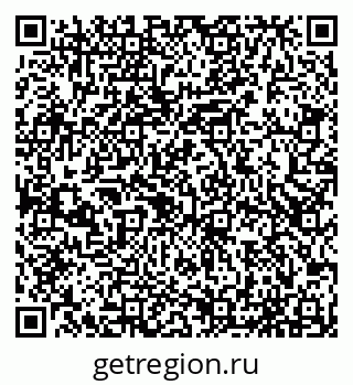 79065558403