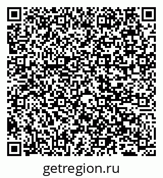 79065558406