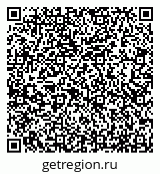 79065558409