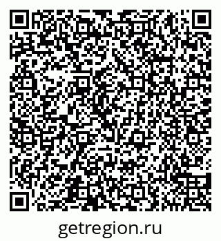79065558411