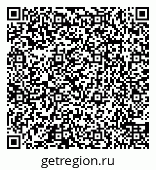 79065558413