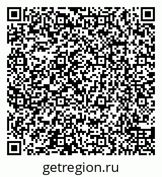 79065558414