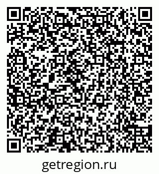 79065558417
