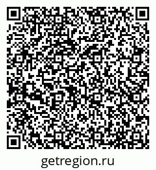 79065558419
