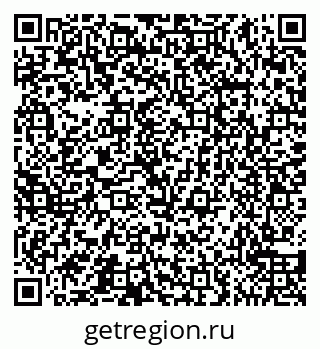 79065558421