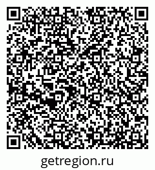 79065558423