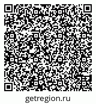 79065558425