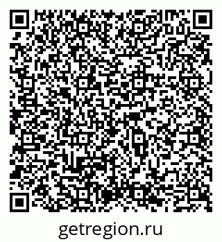 79065558428