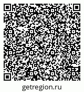 79065558431