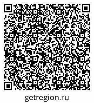79065558433