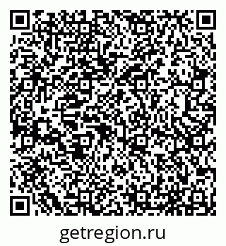 79065558435