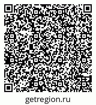 79065558436