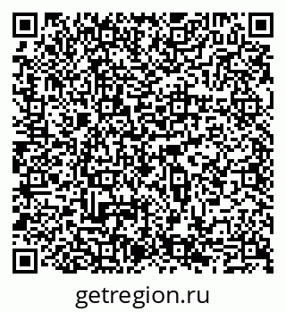 79065558438