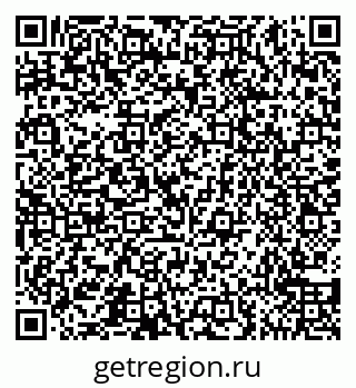 79065558440