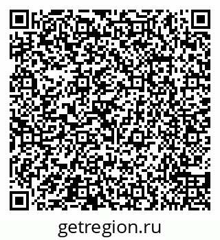 79065558446