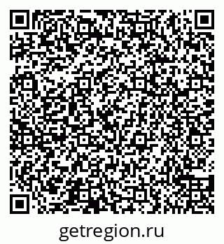 79065558448
